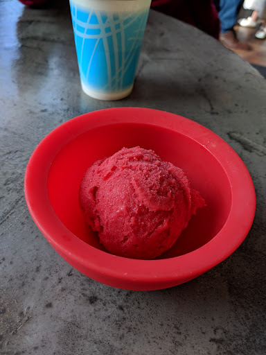 Dessert Shop «Ice Cream Renaissance», reviews and photos, 1925 Main St, Vancouver, WA 98660, USA