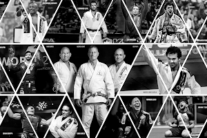 Alliance Americana Jiu Jitsu image