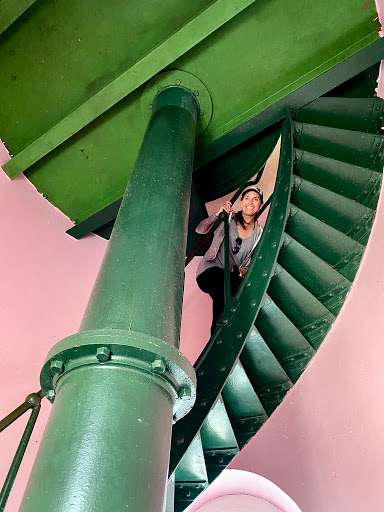 Website Designer «OCG Creative», reviews and photos, 300 S Wells Ave #7b, Reno, NV 89502, USA