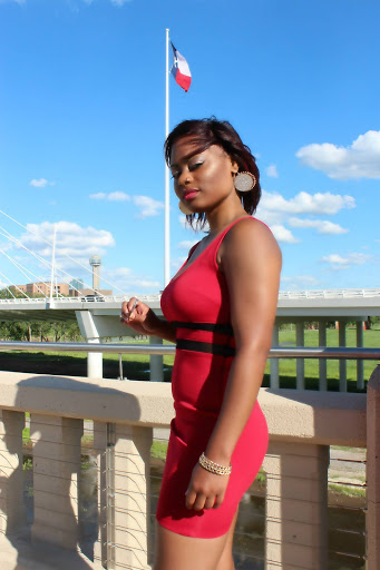 Barber Shop «The Fade Shop», reviews and photos, 18900 Dallas Pkwy #107, Dallas, TX 75287, USA