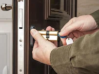 Umbrella Locksmith Service - Car repair in New York, NY, New York - Rated 4.6/5
