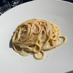 Photo n°4 de l'avis de Angela.a fait le 16/04/2023 à 07:38 sur le  Confini à Pozzuoli