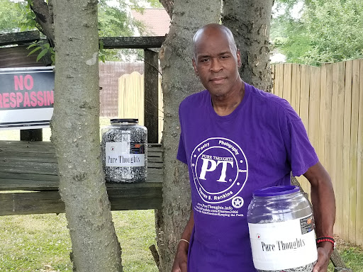 Social Services Organization «Ronald McDonald House», reviews and photos