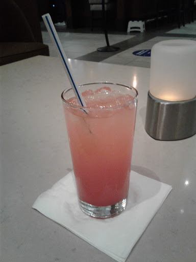 Hotel «Embassy Suites by Hilton Brunswick», reviews and photos, 500 Mall Blvd, Brunswick, GA 31525, USA