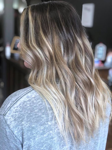 Hair Salon «Salon 922», reviews and photos, 922 Gainesville Hwy, Buford, GA 30518, USA