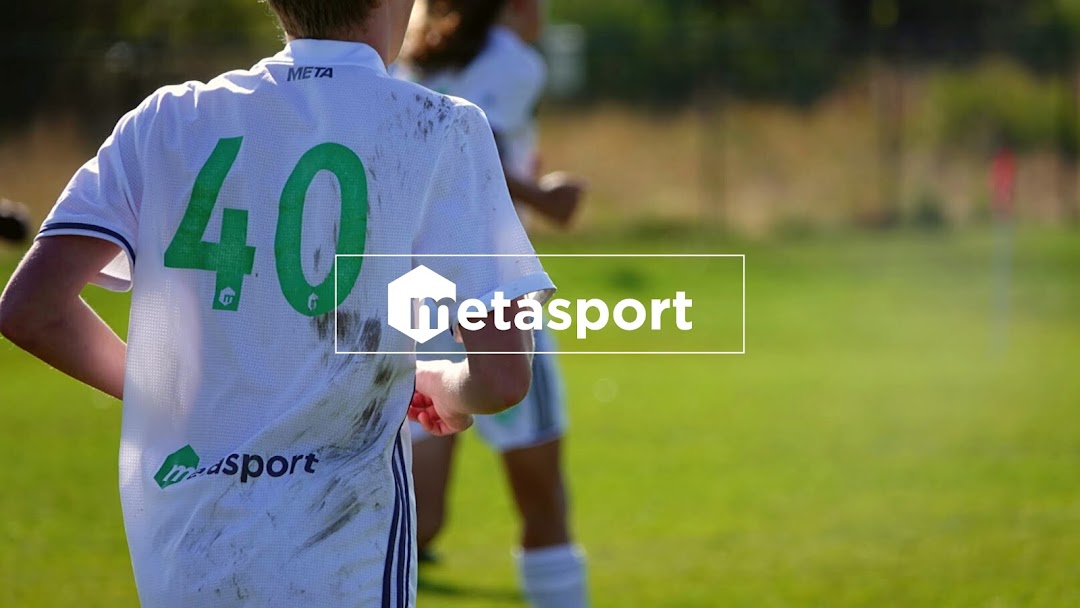 MetaSport FC