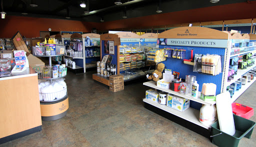 Flooring Store «Fullerton Paint & Flooring», reviews and photos, 150 E Orangethorpe Ave, Anaheim, CA 92801, USA