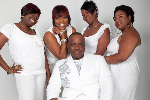 Beauty Salon «All Dolled Up Salons and Stores», reviews and photos, 3228 Aloma Ave #1008, Oviedo, FL 32765, USA