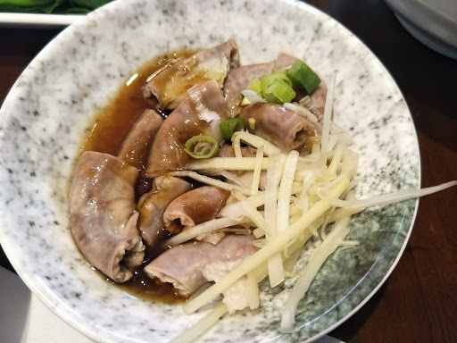 100%早餐屋 的照片