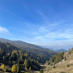 Photo n°7 de l'avis de Sebastian.c fait le 22/10/2021 à 06:37 sur le  Rifugio C. Tassara à Bazena