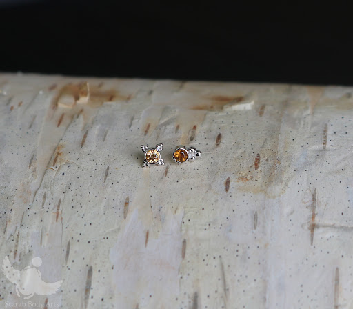 Explore redwood tattoo ideas, creative tattoo ideas in Syracuse, available at Scarab Body Arts