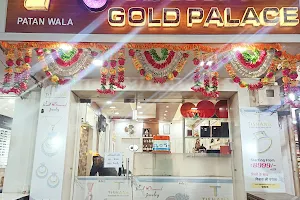 Krishna Gold Palace image