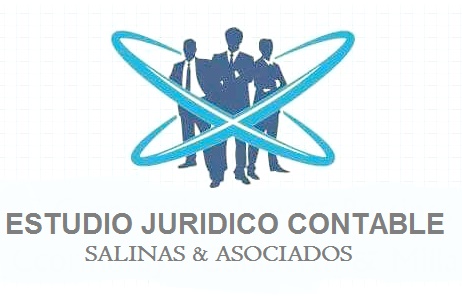 Abogado Salinas & CONTADOR E.I.R.L - Abogado