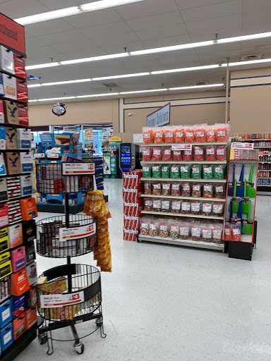 Supermarket «Weis Markets», reviews and photos, 5715 Crain Hwy, Upper Marlboro, MD 20772, USA