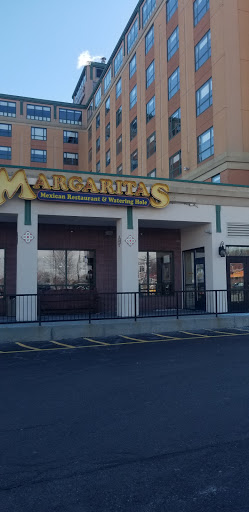 Mexican Restaurant «Margaritas Mexican Restaurant», reviews and photos, 85 American Legion Hwy, Revere, MA 02151, USA