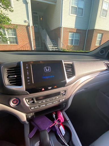 Used Car Dealer «National Motors Inc.», reviews and photos, 4129 E Joppa Rd, Nottingham, MD 21236, USA