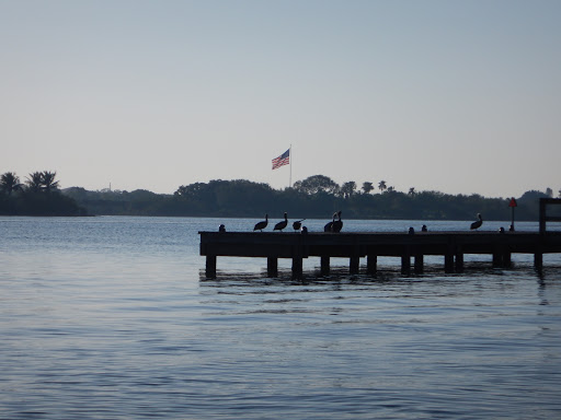 Canoe & Kayak Rental Service «Sea Sup Go Paddle & Surf Company», reviews and photos, 40 Royal Palm Pointe, Vero Beach, FL 32960, USA