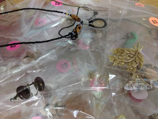 Flea Market «The Market», reviews and photos, 6337 Old Branch Ave, Camp Springs, MD 20748, USA