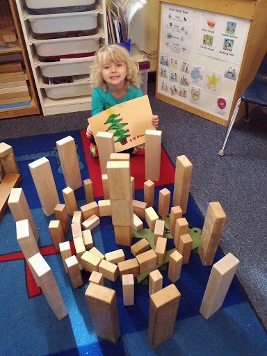 Child Care Agency «First Discoveries Child Development Center, LLC», reviews and photos, 4003 S Manhattan Ave, Tampa, FL 33611, USA