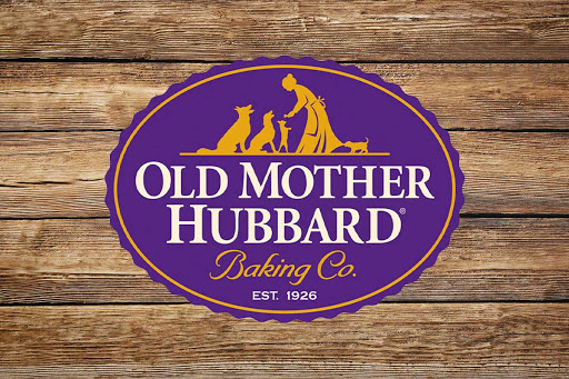 Pet Store «Uptown Petz», reviews and photos, 2351 Oregon Pike, Lancaster, PA 17601, USA