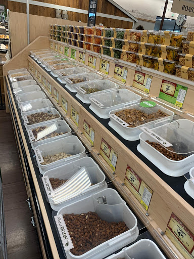 Health Food Store «Sprouts Farmers Market», reviews and photos, 9751 S Parker Rd, Parker, CO 80134, USA