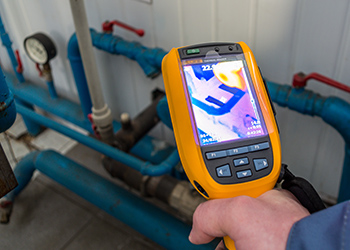 Air Conditioning Contractor «Alien Air Conditioning and Heating», reviews and photos