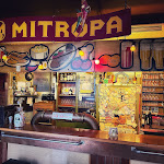 Photo n°1 de l'avis de Detlef.i fait le 22/08/2023 à 18:23 sur le  Bautzner Tor à Dresden