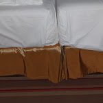 Photo n°35 de l'avis de Tho_.u fait le 22/11/2018 à 14:26 sur le  Leonardo Inn Hotel Hamburg Airport à Hamburg