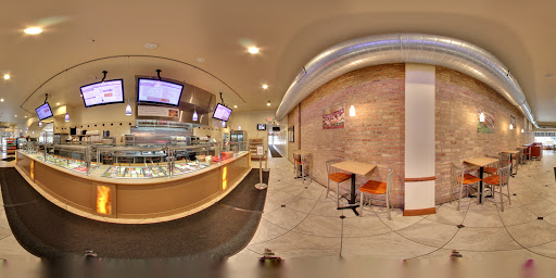 Sandwich Shop «The Picnic Basket», reviews and photos, 501 N Milwaukee Ave, Libertyville, IL 60048, USA