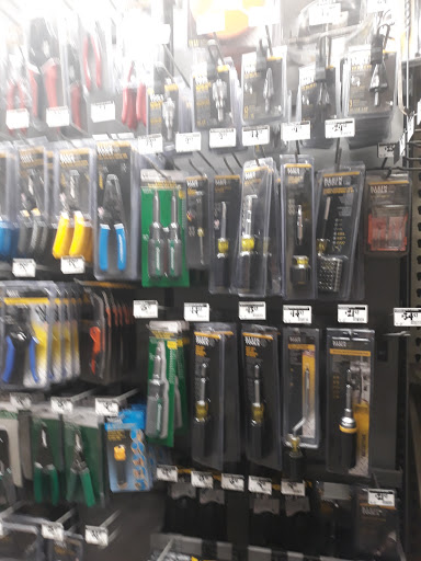 Home Improvement Store «The Home Depot», reviews and photos, 871 North Hwy 27, Lady Lake, FL 32159, USA