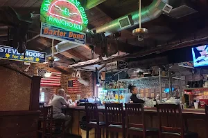 El Rancho Inn | Steak & Lobster image