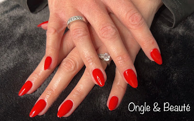 Ongle & Beauté à Outreau