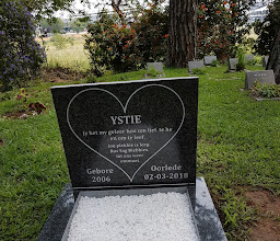 Legacy Pet Crematorium Pty Ltd photo