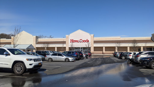 HomeGoods, 43 Woodbridge Center Dr, Woodbridge, NJ 07095, USA, 