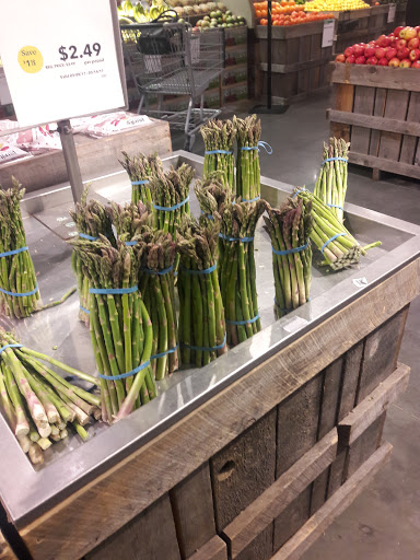 Supermarket «Publix Super Market at The Peach», reviews and photos, 2900 Peachtree Rd NW, Atlanta, GA 30305, USA