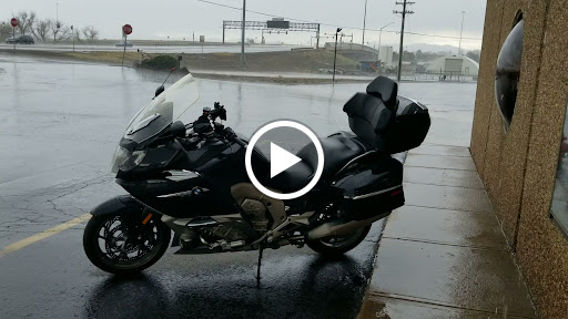 Motorcycle Shop «Renegade Classics», reviews and photos, 9215 Washington St, Thornton, CO 80229, USA