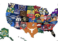 Guiding Professional Scholars (GPS) - Photo 4 - Car repair in , Sugar Land