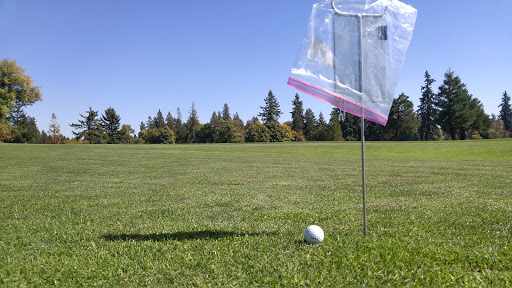 Wedding Venue «The Reserve», reviews and photos, 4805 SW 229th Ave, Aloha, OR 97007, USA