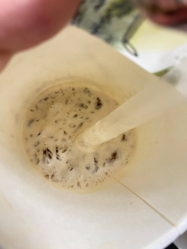 一沐日 大雅學府店 的照片