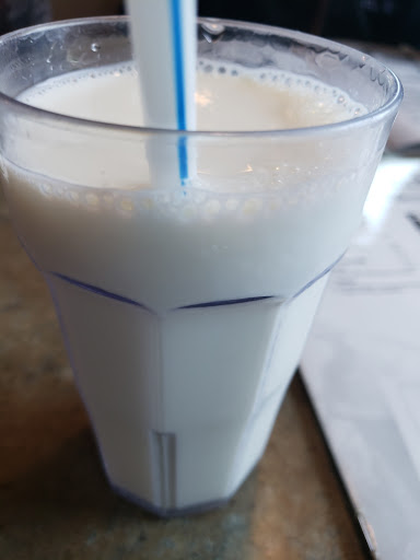 Cafe «Summer Kitchen Cafe», reviews and photos, 12010 Giles Rd, La Vista, NE 68128, USA