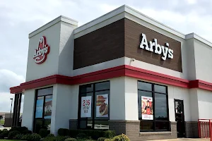 Arby's image