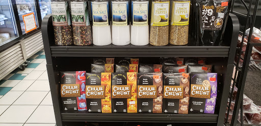 Butcher Shop «Blue Max Meats», reviews and photos, 29304 WA-410, Buckley, WA 98321, USA