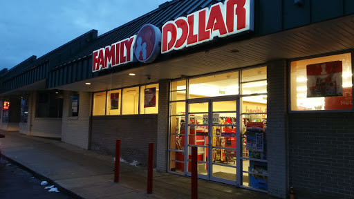 FAMILY DOLLAR, 5511 Edmondson Ave, Baltimore, MD 21229, USA, 