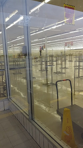 Discount Store «Kmart», reviews and photos, 1005 Wayne Ave, Chambersburg, PA 17201, USA