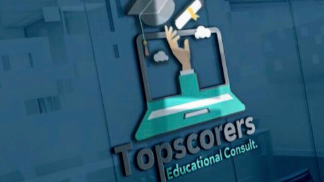 TOPSCORERS EDUCATIONAL CONSULT