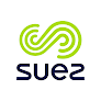 SUEZ - Déchetterie Aubagne