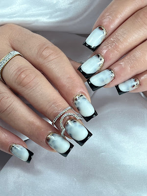 Samuelnails à Neuilly-sur-Marne