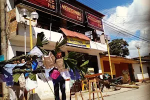Merecumbé - Pub Moyobamba image