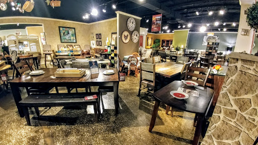 Furniture Store «Gardiner Wolf Furniture», reviews and photos, 1030 Baltimore Blvd, Westminster, MD 21157, USA