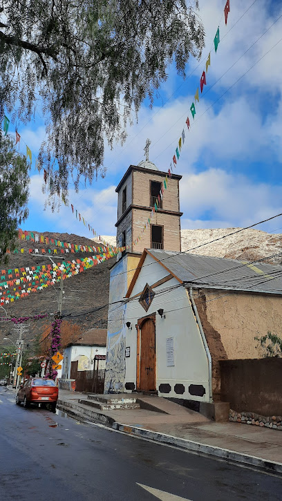 AF1QipMWgWCuheQDNbZRuhHqspxjbVog72FcnfSTx c =w408 h725 k no